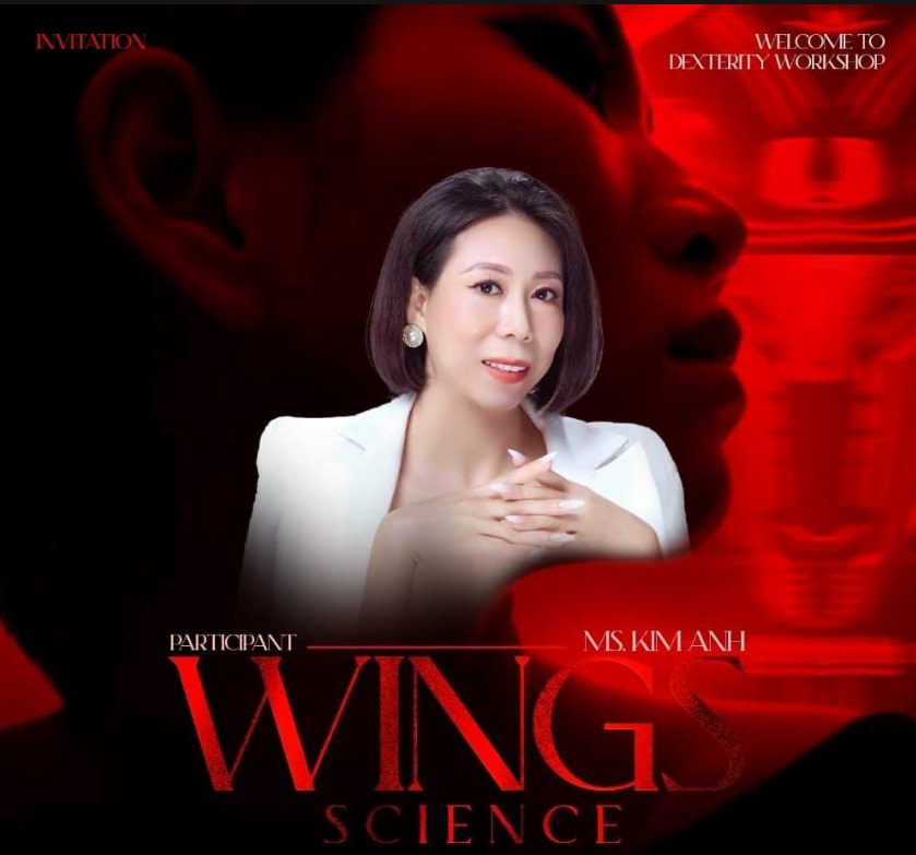 Kim Anh Phun Xăm Yên Bái Kim Anh Phun Xăm Yên Bái