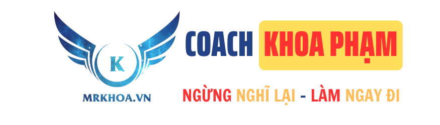 Logo Nguyễn Văn Thiệt